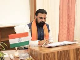 सीएम सम्राट चौधरी ने बुलाई आज कैबिनेट की पहली बैठक 