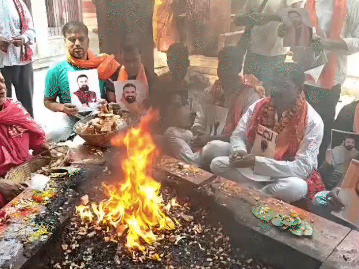 कल शाम 4 बजे बिहार के नए CM का ऐलान